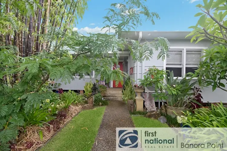 Fourth view of Homely house listing, 6 Charles Street, Murwillumbah NSW 2484