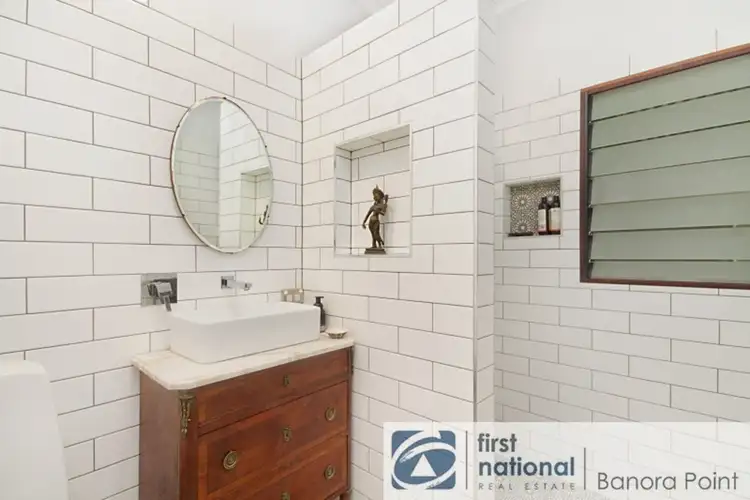 Sixth view of Homely house listing, 6 Charles Street, Murwillumbah NSW 2484