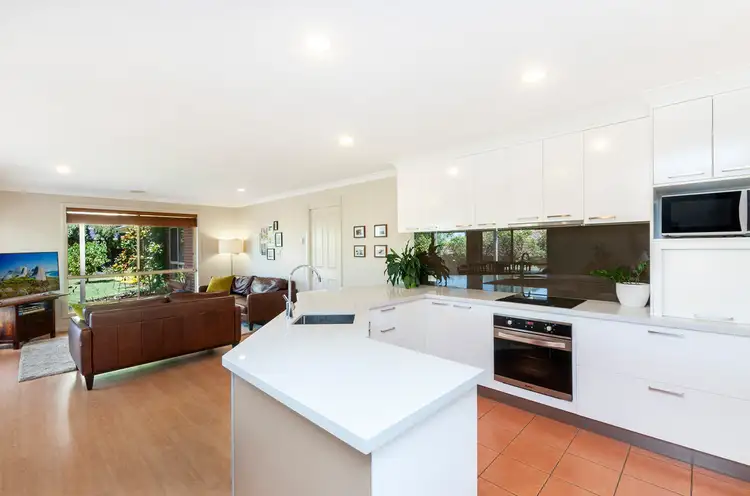 Third view of Homely house listing, 9 Oak Court, Warrnambool VIC 3280