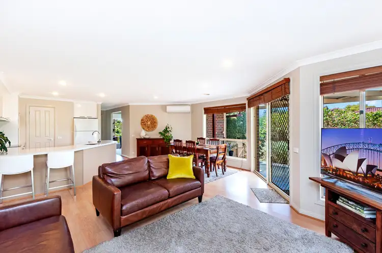 Fourth view of Homely house listing, 9 Oak Court, Warrnambool VIC 3280