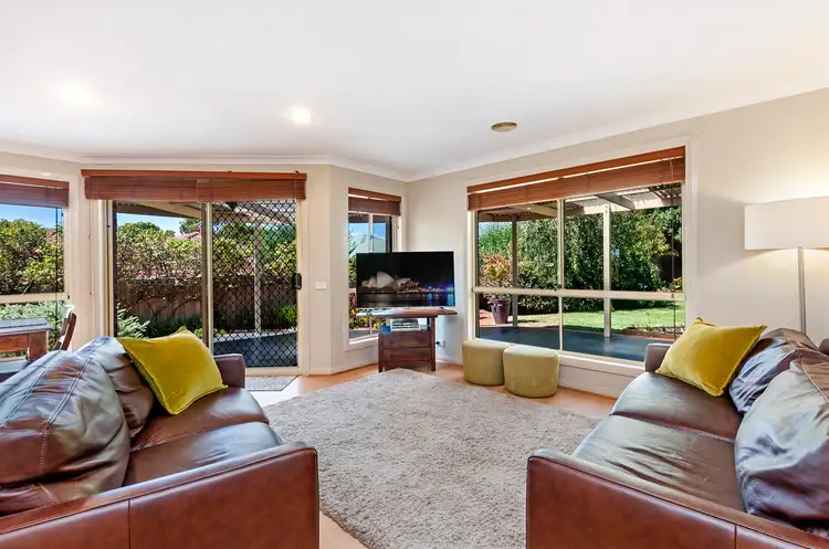 Fifth view of Homely house listing, 9 Oak Court, Warrnambool VIC 3280