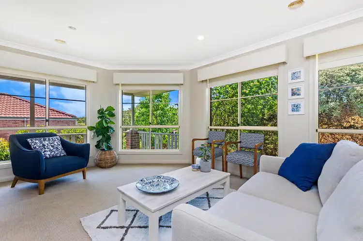Sixth view of Homely house listing, 9 Oak Court, Warrnambool VIC 3280