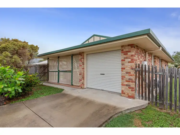 7 Broad Court, Norman Gardens QLD 4701