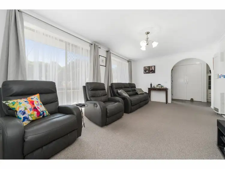 Fourth view of Homely unit listing, 1/32 Petrie Street, Frankston VIC 3199