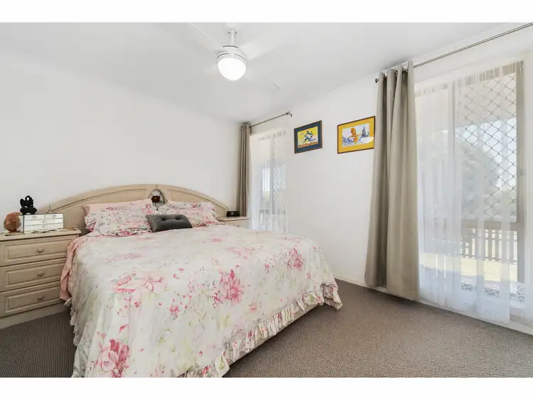 Fifth view of Homely unit listing, 1/32 Petrie Street, Frankston VIC 3199