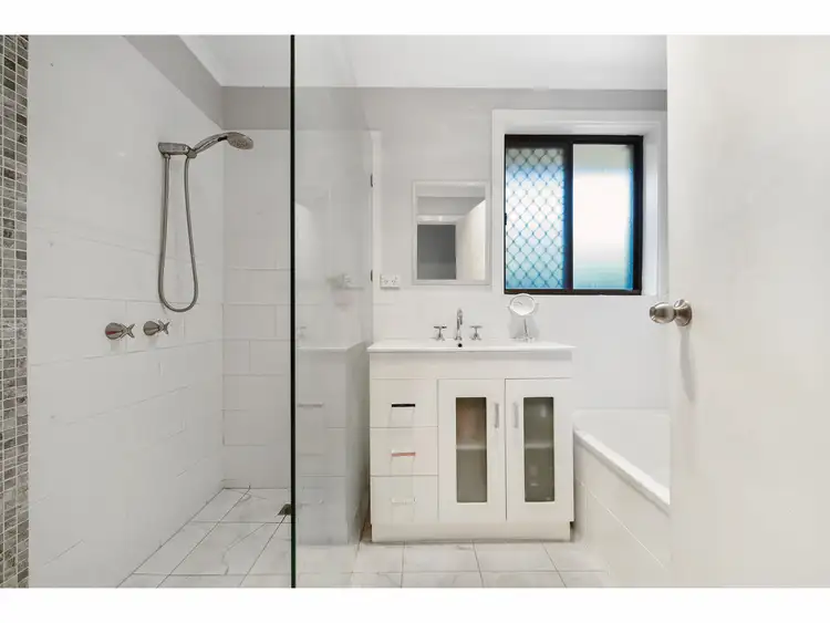 Sixth view of Homely unit listing, 1/32 Petrie Street, Frankston VIC 3199