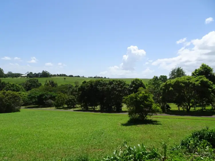 Second view of Homely rural property listing, Address available on request