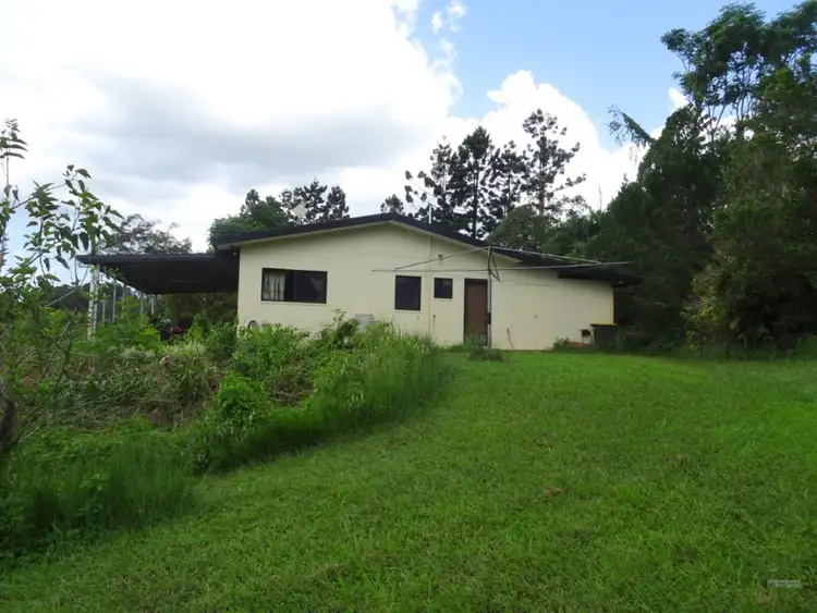 Third view of Homely rural property listing, Address available on request