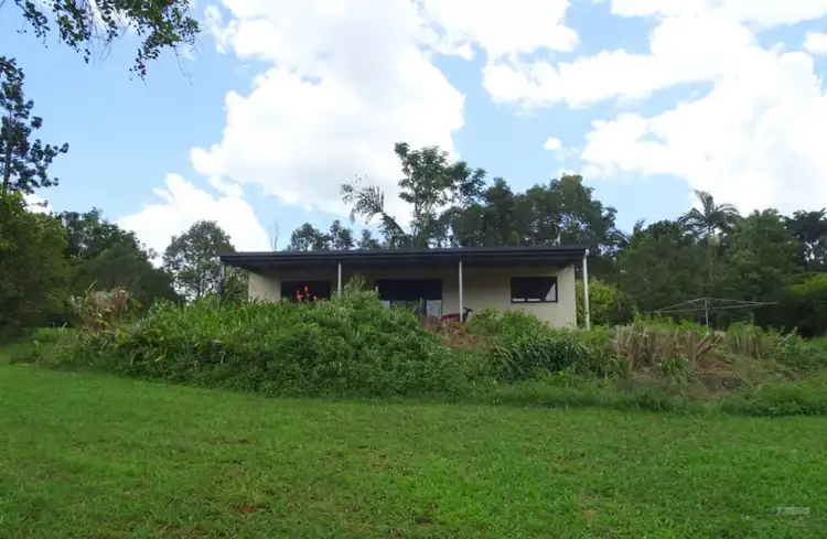 Fourth view of Homely rural property listing, Address available on request