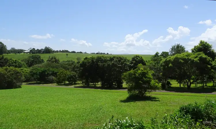 Fifth view of Homely rural property listing, Address available on request