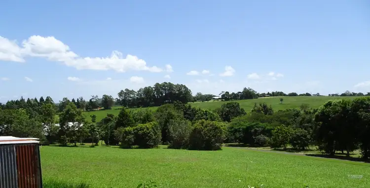 Sixth view of Homely rural property listing, Address available on request