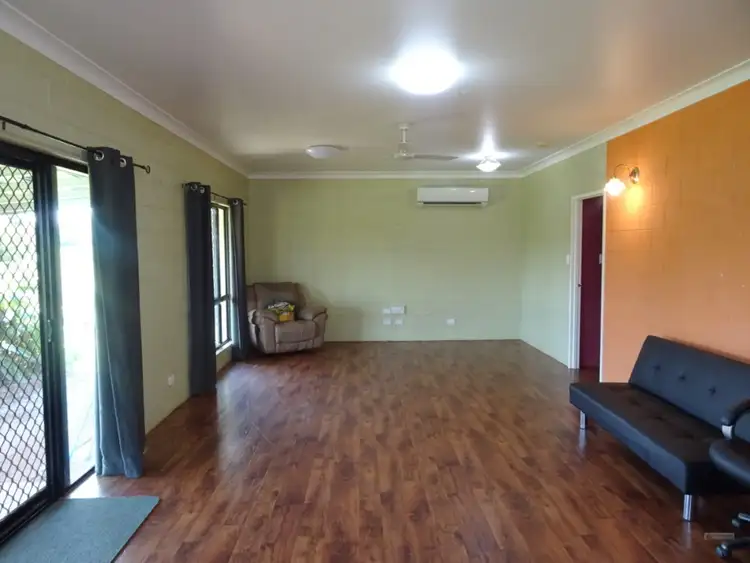 Seventh view of Homely rural property listing, Address available on request