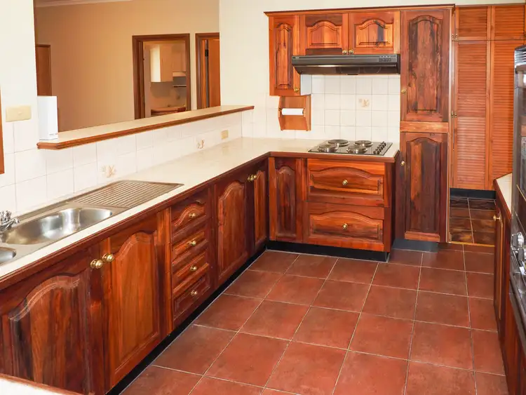 Third view of Homely house listing, 19 Ridley Crescent, Port Lincoln SA 5606