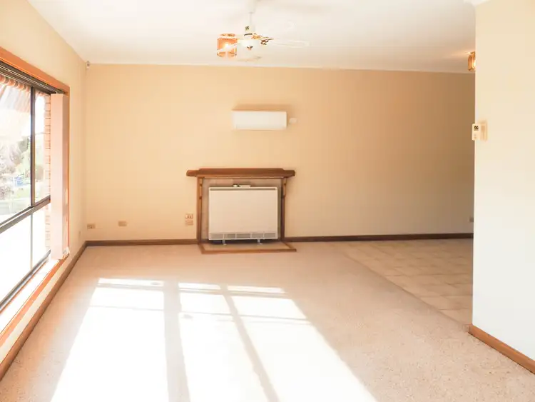 Fourth view of Homely house listing, 19 Ridley Crescent, Port Lincoln SA 5606