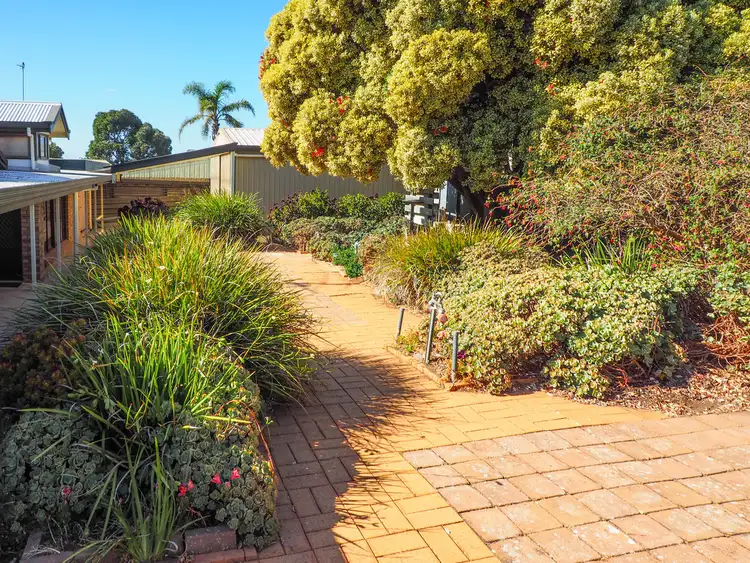 Fifth view of Homely house listing, 19 Ridley Crescent, Port Lincoln SA 5606