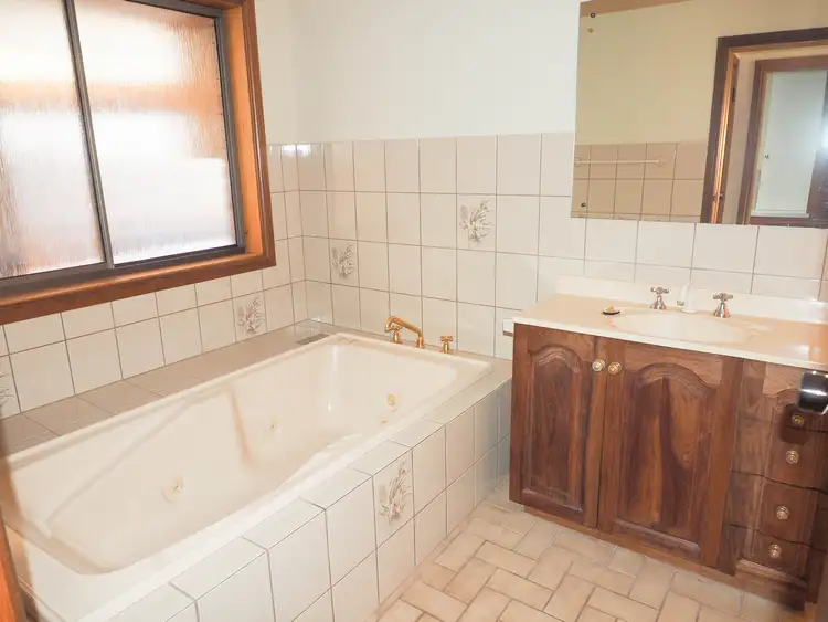 Sixth view of Homely house listing, 19 Ridley Crescent, Port Lincoln SA 5606