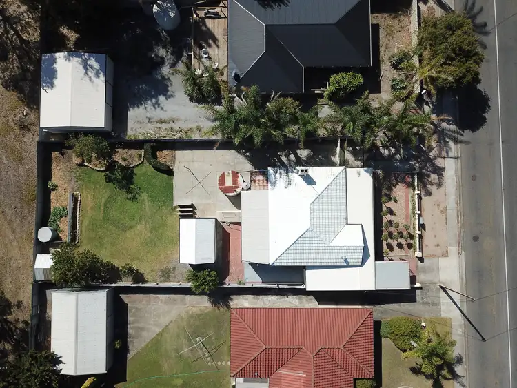 Second view of Homely house listing, 20 Duncan Avenue, Port Lincoln SA 5606