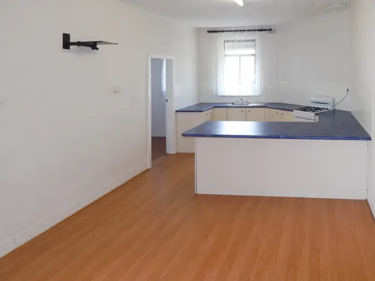 Third view of Homely house listing, 20 Duncan Avenue, Port Lincoln SA 5606