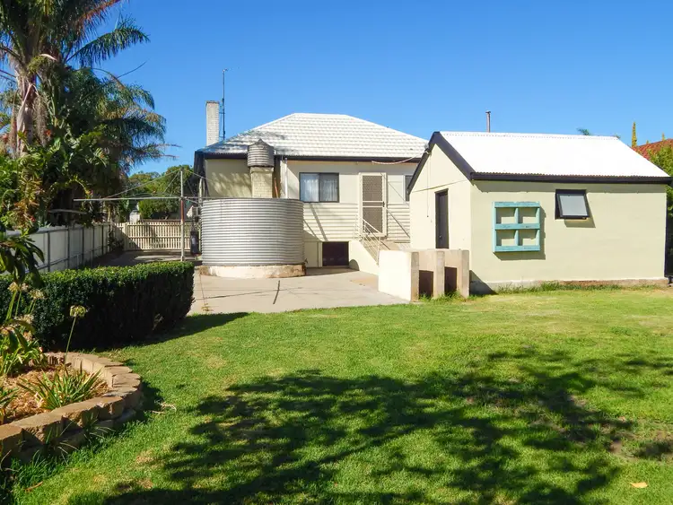 Fourth view of Homely house listing, 20 Duncan Avenue, Port Lincoln SA 5606