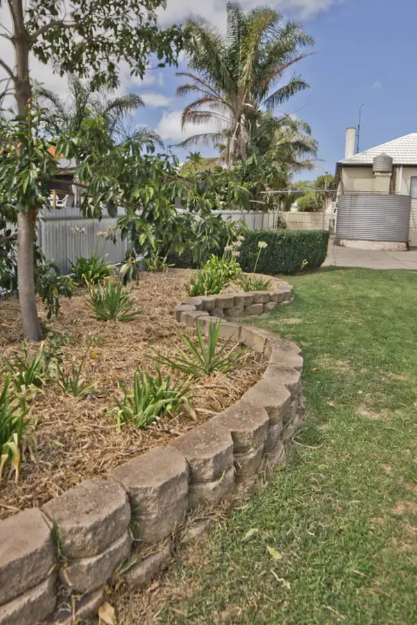 Fifth view of Homely house listing, 20 Duncan Avenue, Port Lincoln SA 5606