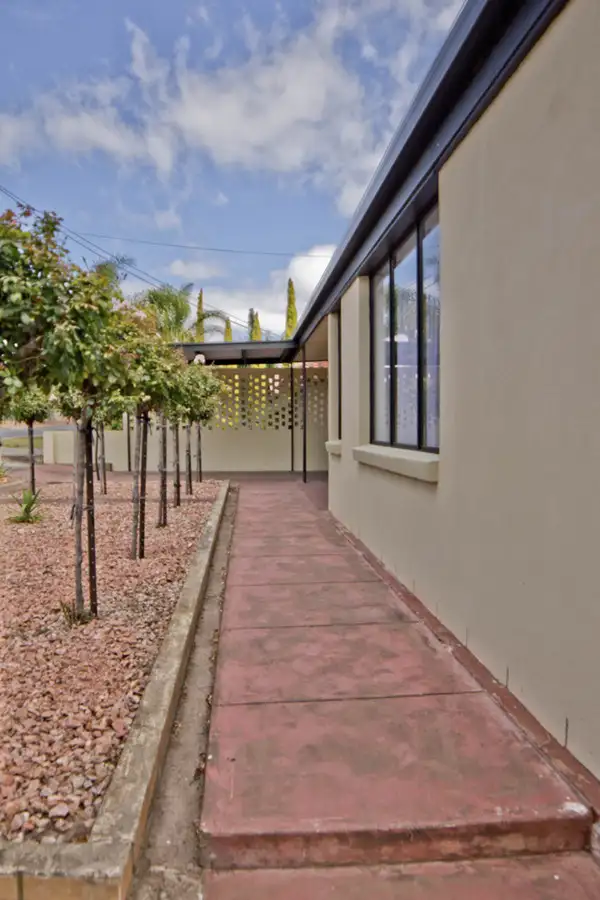 Sixth view of Homely house listing, 20 Duncan Avenue, Port Lincoln SA 5606