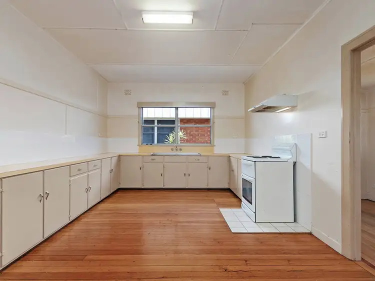 Third view of Homely house listing, 15 Fox Street, Ballina NSW 2478