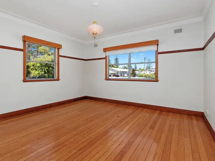 Fourth view of Homely house listing, 15 Fox Street, Ballina NSW 2478