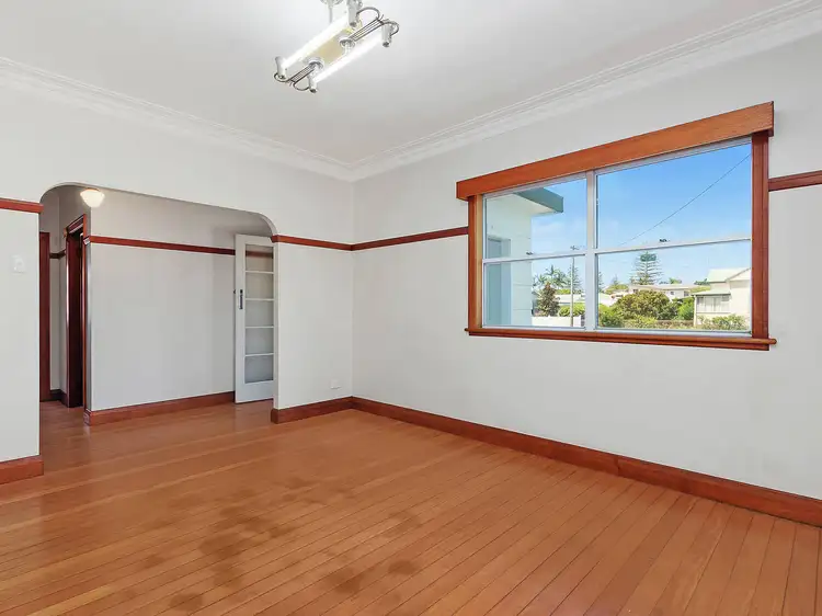 Fifth view of Homely house listing, 15 Fox Street, Ballina NSW 2478