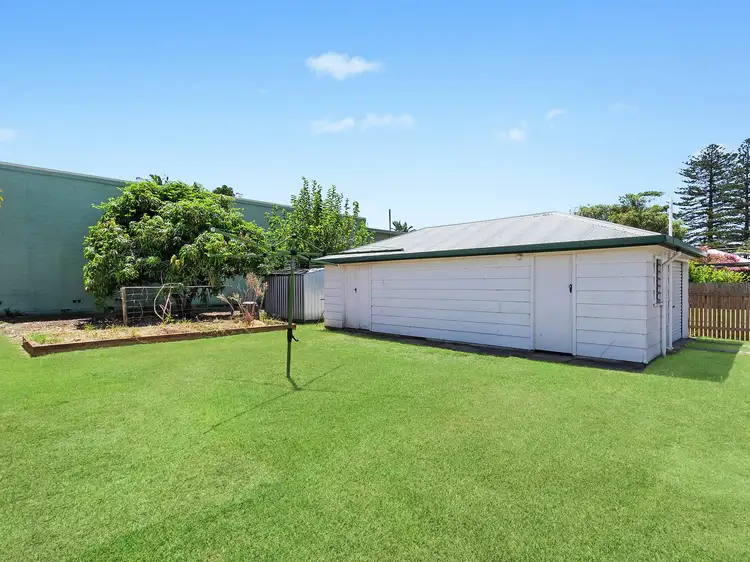 Sixth view of Homely house listing, 15 Fox Street, Ballina NSW 2478