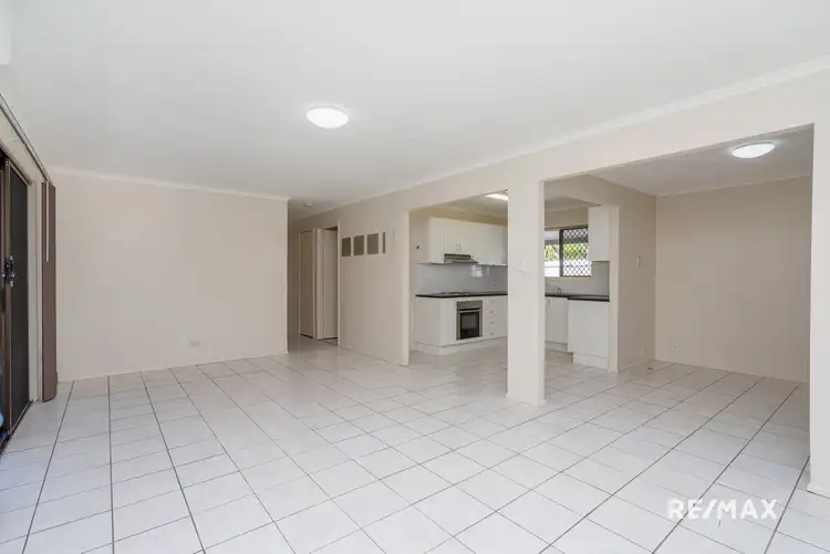 Third view of Homely house listing, 154 Benowa Road, Southport QLD 4215