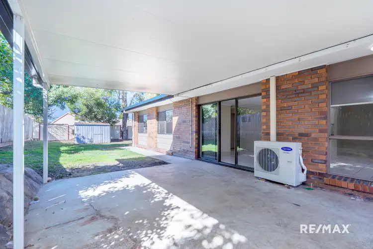 Sixth view of Homely house listing, 154 Benowa Road, Southport QLD 4215