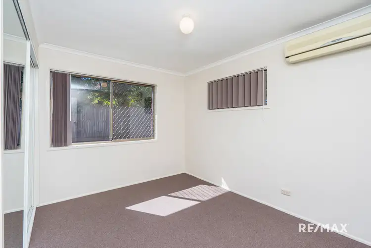 Seventh view of Homely house listing, 154 Benowa Road, Southport QLD 4215