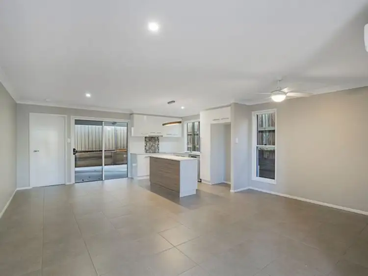Fourth view of Homely unit listing, 5/182 Mary Street, East Toowoomba QLD 4350