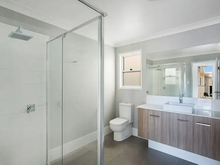 Fifth view of Homely unit listing, 5/182 Mary Street, East Toowoomba QLD 4350