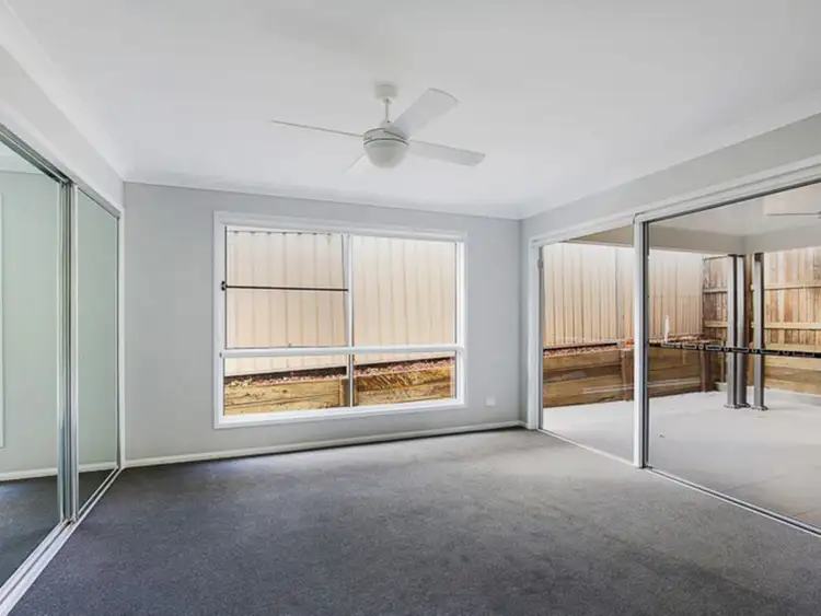 Sixth view of Homely unit listing, 5/182 Mary Street, East Toowoomba QLD 4350