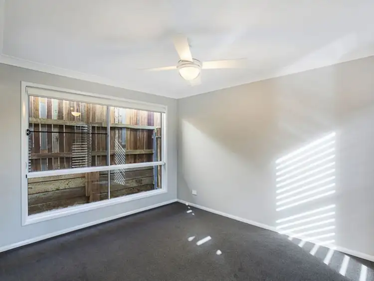 Seventh view of Homely unit listing, 5/182 Mary Street, East Toowoomba QLD 4350