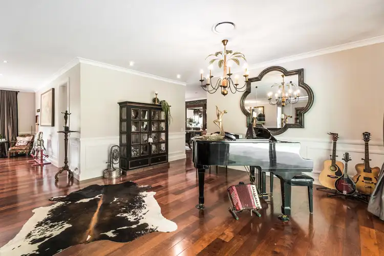 Fourth view of Homely rural property listing, 604 Ourimbah Creek Road, Palm Grove NSW 2258
