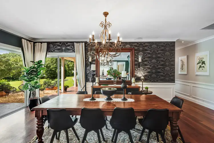 Sixth view of Homely rural property listing, 604 Ourimbah Creek Road, Palm Grove NSW 2258