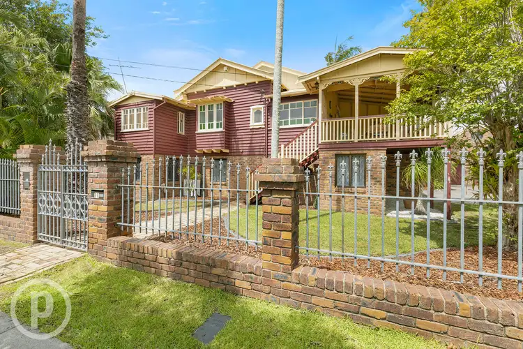 11 Elwyn Street, Northgate QLD 4013