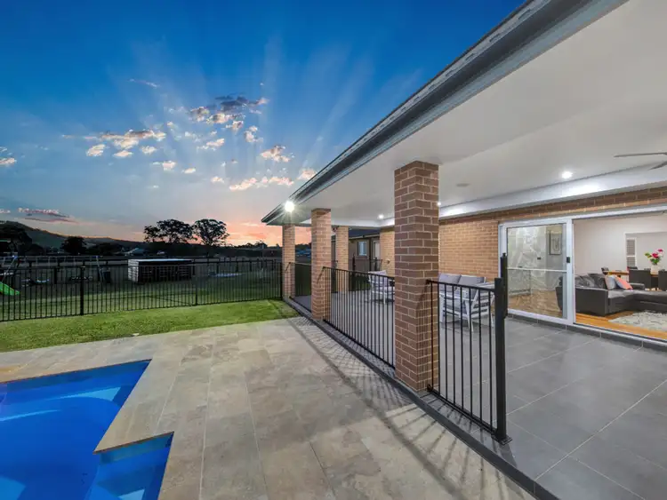 Sixth view of Homely rural property listing, 147 Mount Vincent Road, Mulbring NSW 2323