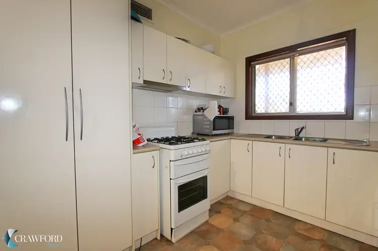 Second view of Homely house listing, 15 Yanderra Crescent, South Hedland WA 6722