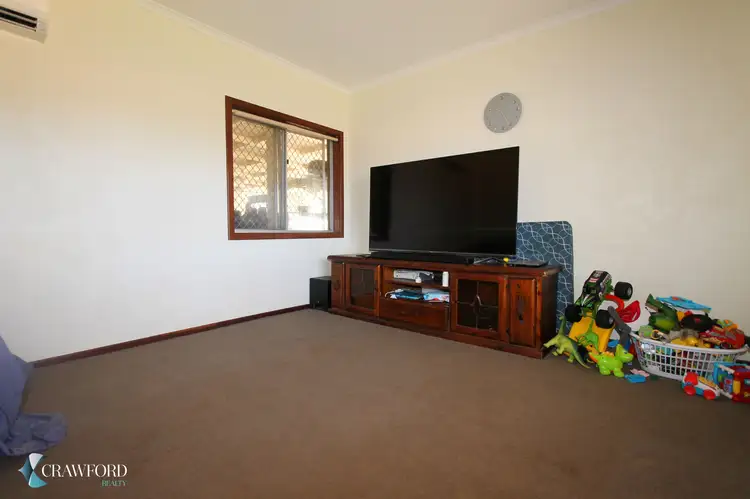 Third view of Homely house listing, 15 Yanderra Crescent, South Hedland WA 6722