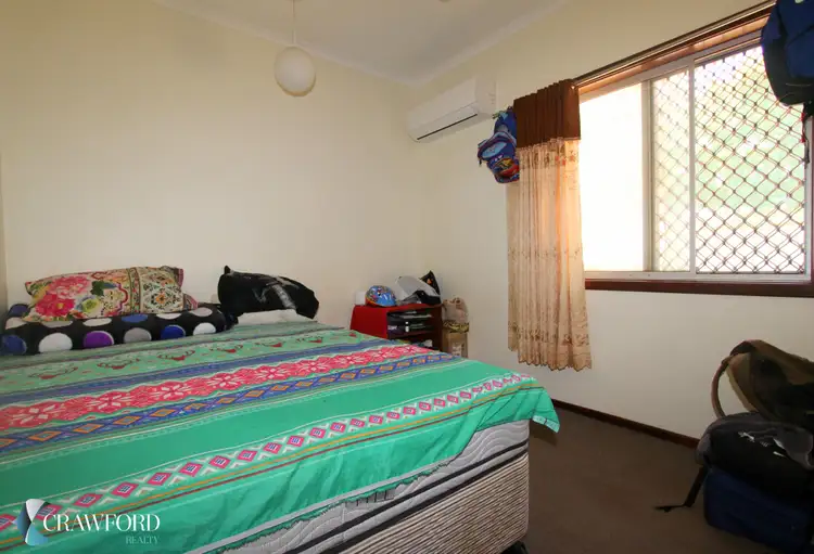 Sixth view of Homely house listing, 15 Yanderra Crescent, South Hedland WA 6722