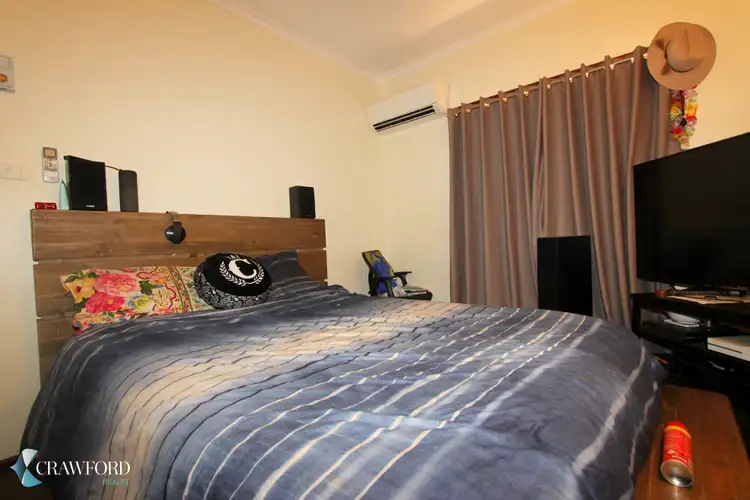 Seventh view of Homely house listing, 15 Yanderra Crescent, South Hedland WA 6722