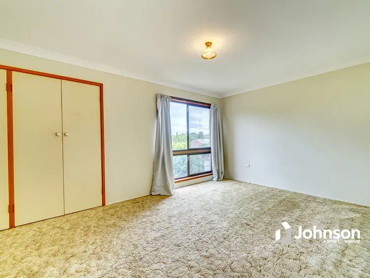 Sixth view of Homely house listing, 43 Reerden Street, Collingwood Park QLD 4301