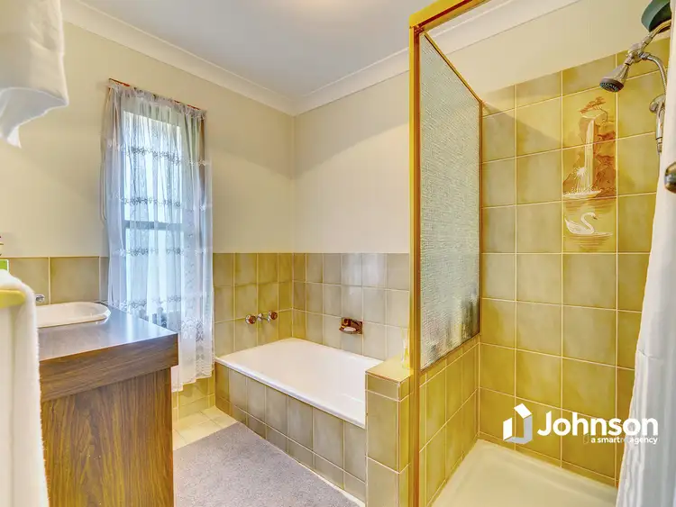 Seventh view of Homely house listing, 43 Reerden Street, Collingwood Park QLD 4301