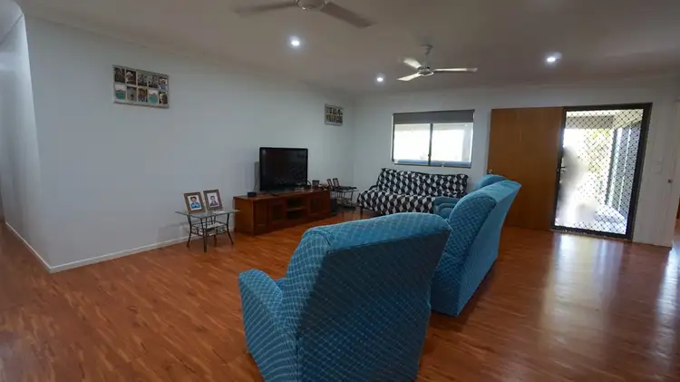 Fourth view of Homely house listing, 553 Emerald End Road, Mareeba QLD 4880