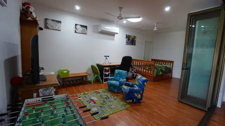 Sixth view of Homely house listing, 553 Emerald End Road, Mareeba QLD 4880