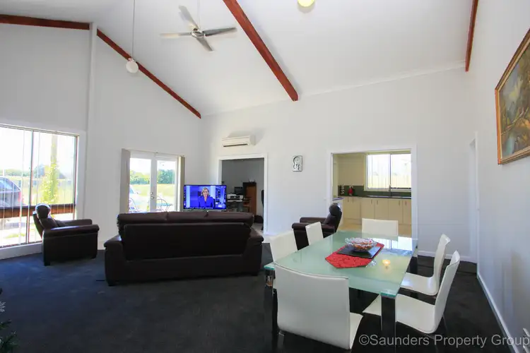 Third view of Homely rural property listing, 46 Claude Road, Sheffield TAS 7306