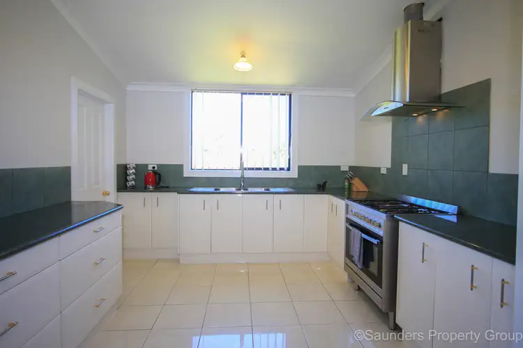 Fourth view of Homely rural property listing, 46 Claude Road, Sheffield TAS 7306